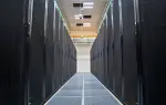 Telkom Perluas Infrastruktur Digital, Perkuat Fiber Optik, Cloud, dan Data Center Lokal